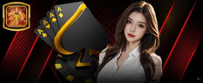 Lista de jogos para 1u Jogos section