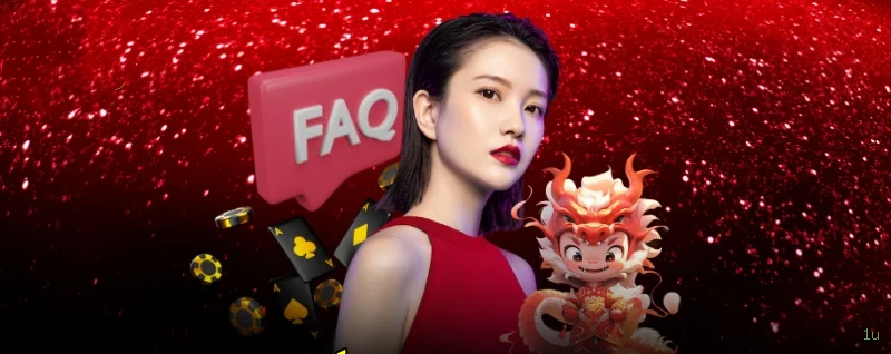 1u app de jogo para jogadores brasileiros