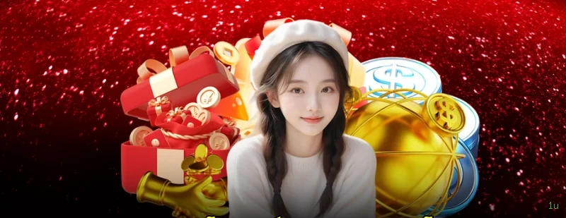 Controles de pagamento e BRL em 1u