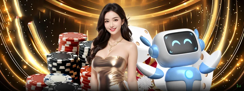 1u aplicativo de jogos para jogadores brasileiros