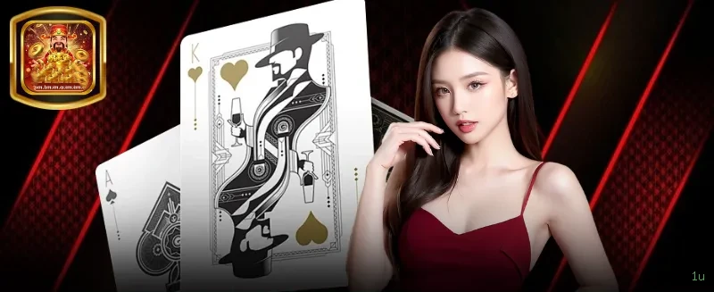 Controles de paJogonto e BRL em 1u