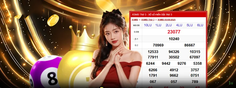 Lista de jogos para 1u Brasil section